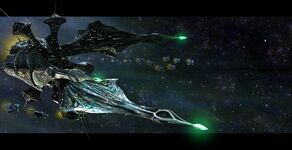 640px-Alien Carrier