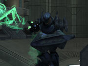 Hunter 3