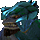 H3 Brute Minor