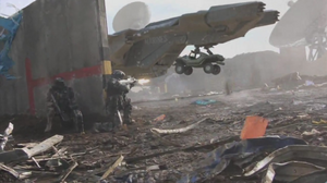 830px-Battle of Sector Six 03