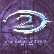 Halo 2