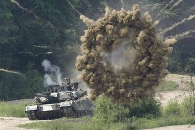China-us-security-showdown-460x307