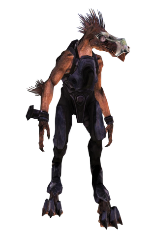 File:365px-JackalSniper.png
