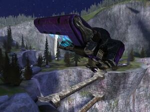 467px-Forkdropship