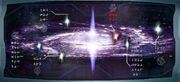 640px-Halo2 com galaxymap