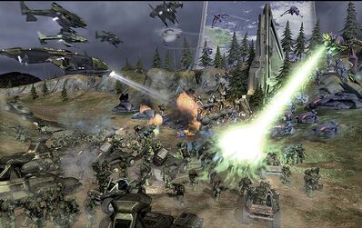 Halo-wars2