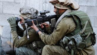 G101004israelis--128617353306810900
