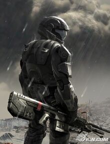 Halo-3-odst-20090915032900938