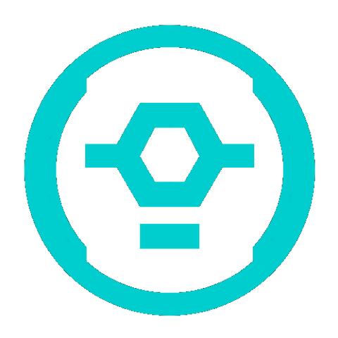 File:Didact.png