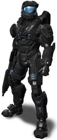 File:Ron-a072.png