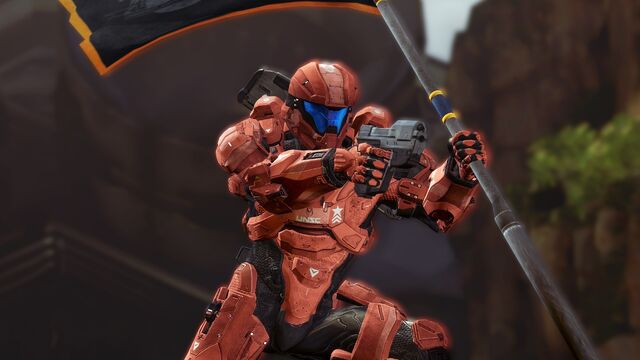 File:Halo4Jack.jpg