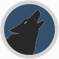 UnnamedspartanProgramEmblem2