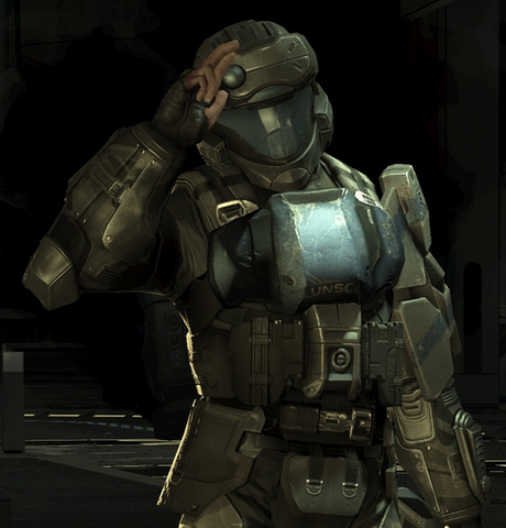 File:Greyson2.png