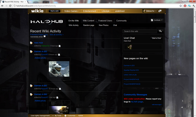 File:Halo-Hub-After.png