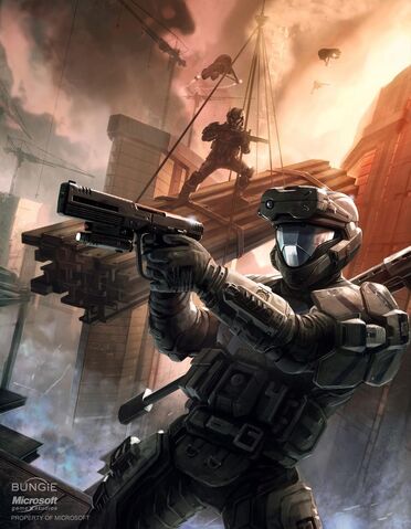 File:ODST2.jpg