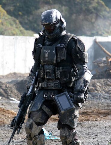File:411887-odst2.jpg