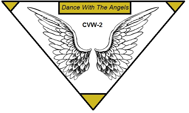 File:Angelwings.jpg