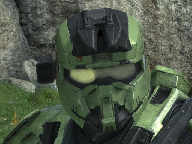File:EOD.jpg