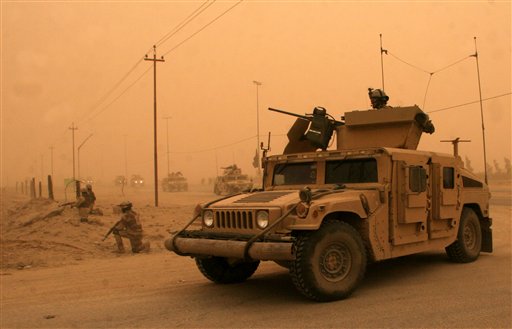 File:Humvee.jpg