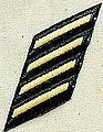 File:93px-ArmySstripe.jpg