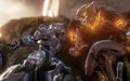 Thumbnail for version as of 03:06, November 13, 2012