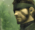 Thumbnail for version as of 18:59, November 1, 2012