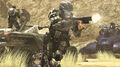 Thumbnail for version as of 04:01, November 10, 2012