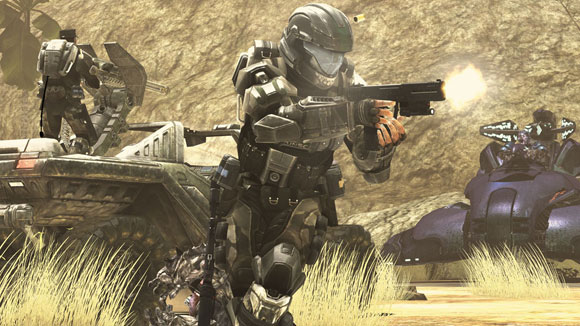 File:FrankNicholsonODST.jpg