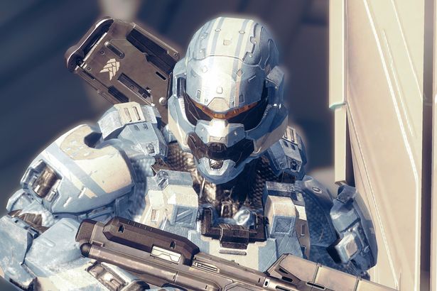 File:Halo 4 Jack.jpg