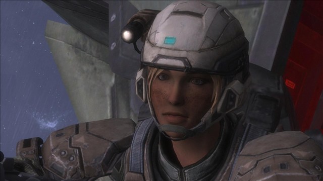File:FaithMiner2.jpg
