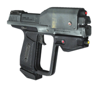 File:200px-M6G Cropped.png