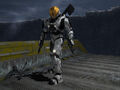 Thumbnail for version as of 16:32, November 15, 2012