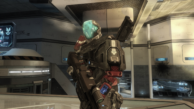 File:Ryder-A164.png
