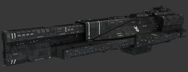File:UNSC Archangel.jpg