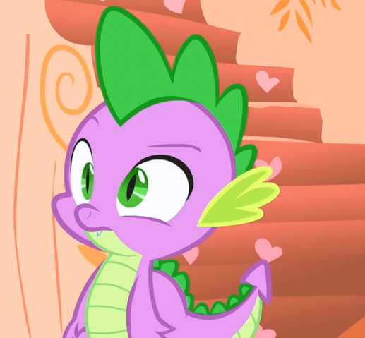 File:Vidmas7er.png