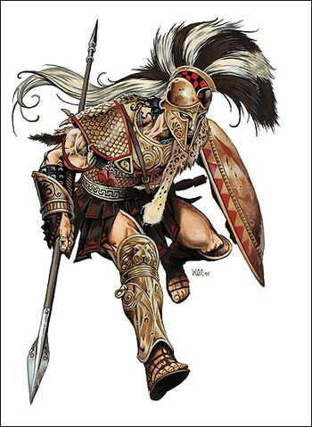 File:Ares.jpg