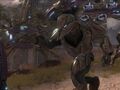 Thumbnail for version as of 14:45, September 10, 2012