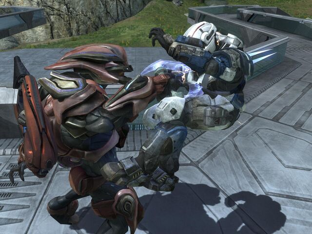 File:Lucas dies.jpg