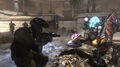 Thumbnail for version as of 23:08, October 22, 2012