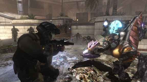 File:ODSTfightingGrunt.jpg