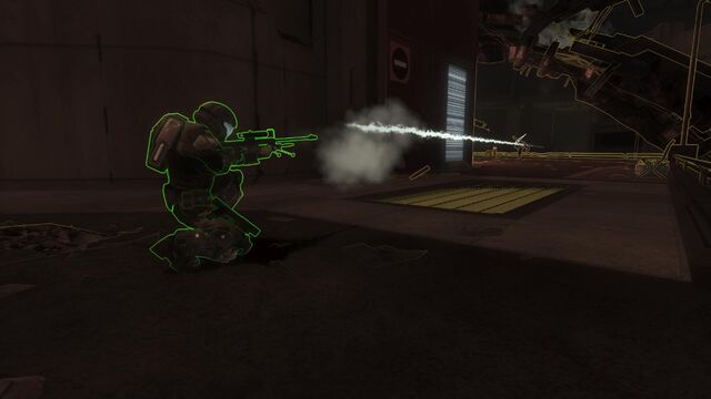 File:DamienODST.jpg