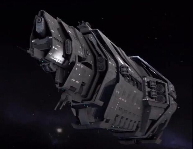 File:UNSCThunderWolf2.jpg