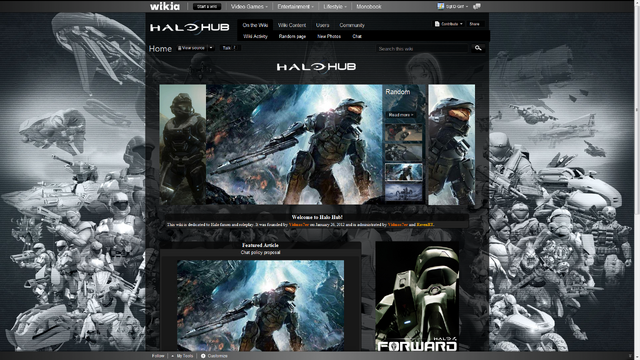 File:Hhmainpage.png