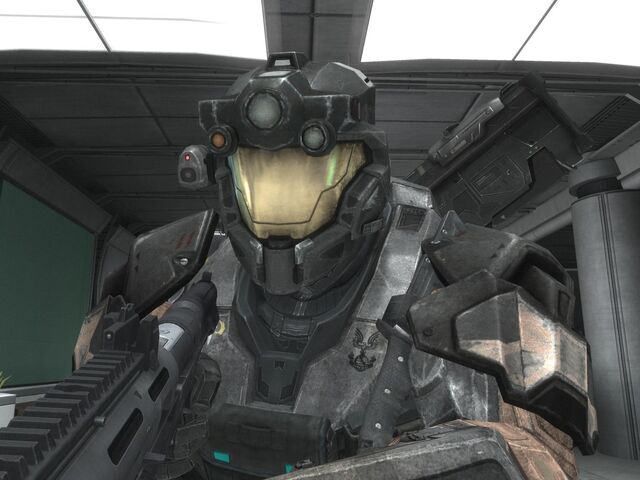 File:Darman2.jpg