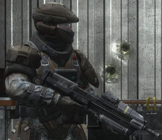 File:HaloReach - PoAMarines.jpg