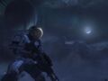 Thumbnail for version as of 11:37, October 5, 2012