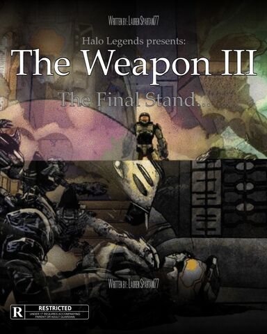 File:TheWeaponIIITitle.jpg