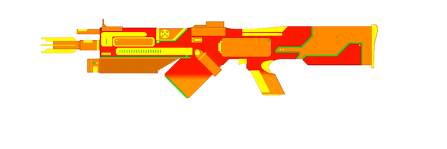 File:G48 H2.png