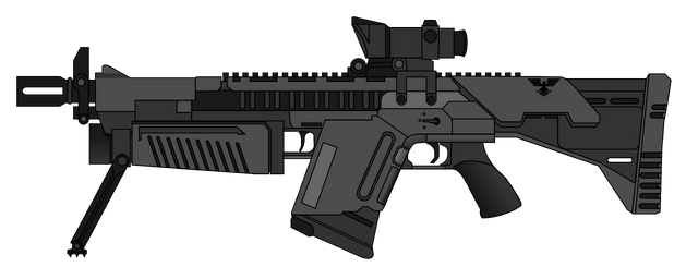 File:AR-14 DEW SAW.png