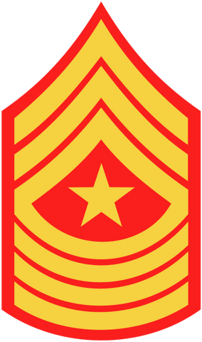 File:A Sergeant Major.png